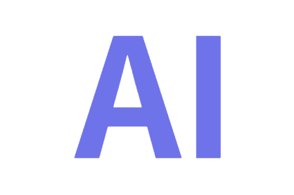 调味AI